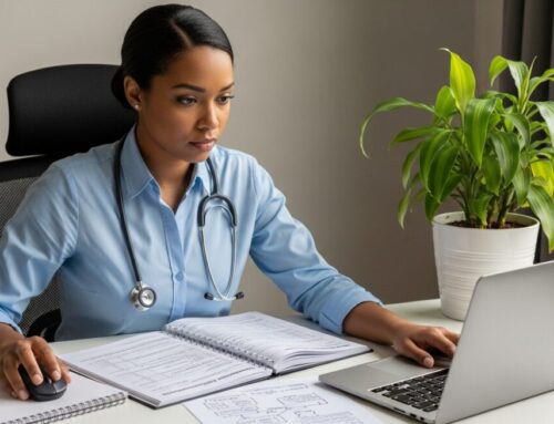Your Guide to Online Medical Billing and Coding Courses