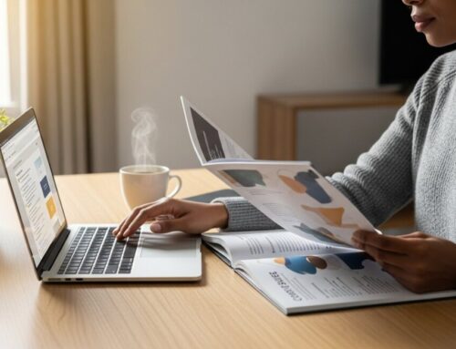 How to Identify the Best Online Colleges for Your Career Goals