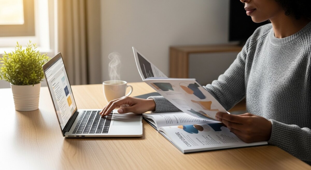 best online colleges