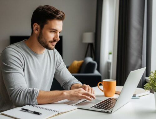 Distance Learning Degrees: Your Guide to Flexible Higher Education