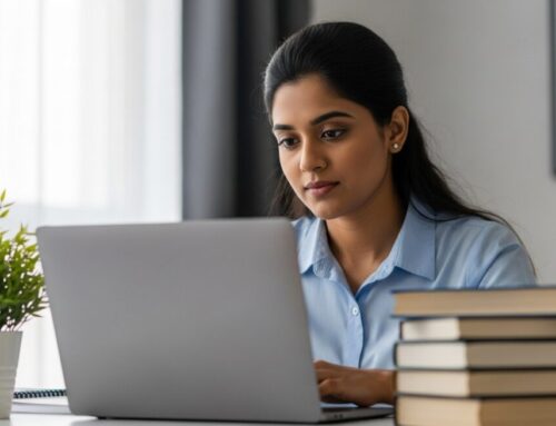 Your Guide to Online Accredited Education Degree Programs