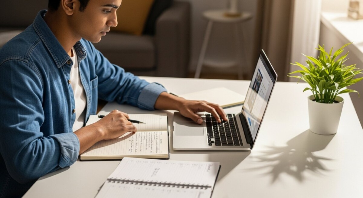 leading online colleges