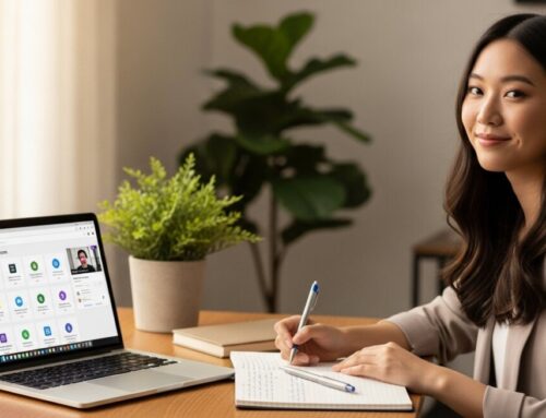 Online Programs Explained: A Modern Guide to Digital Education