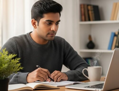 How to Identify the Best Online Universities for Your Goals