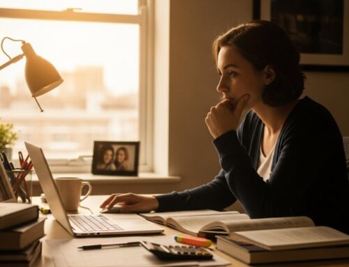 Finding the Most Affordable Online Bachelor’s Degree Programs