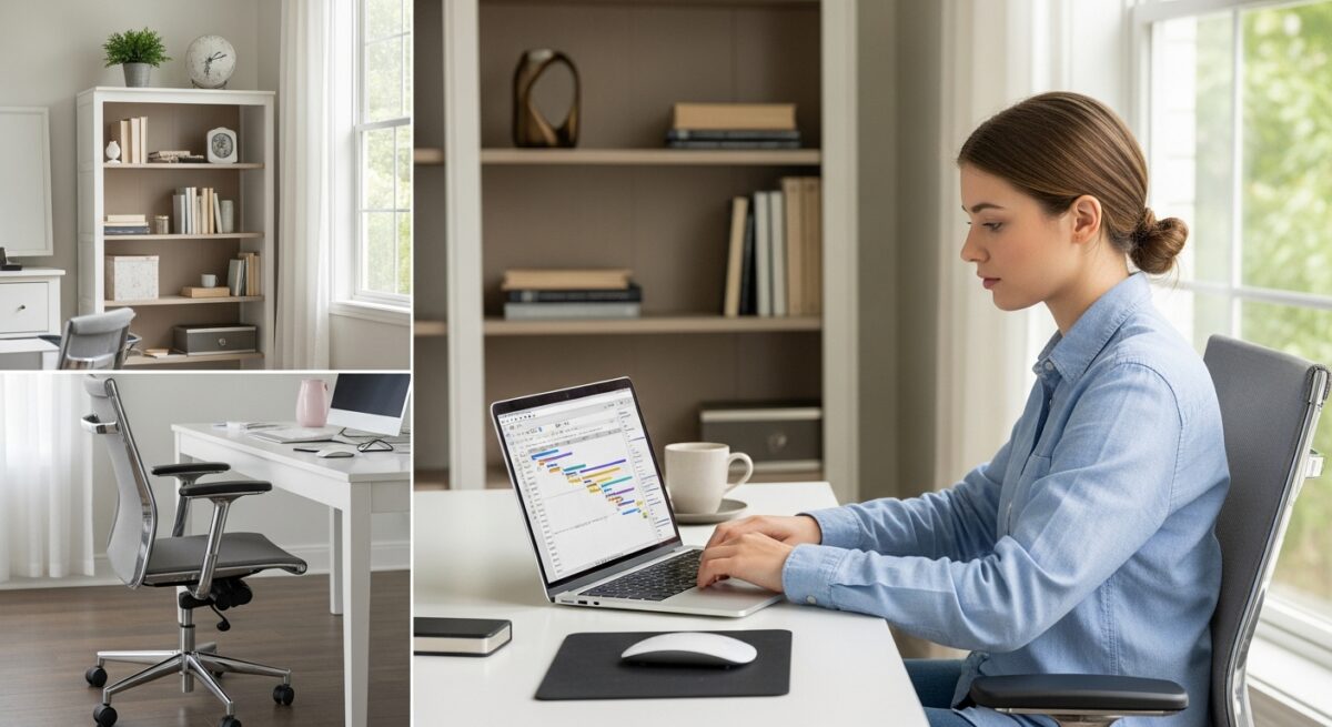 Online MBA in Project Management Degree Guide