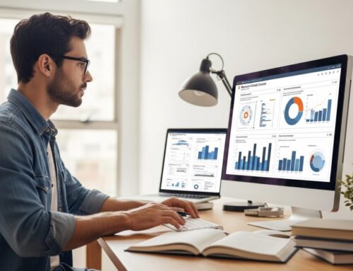 Navigating Online PhD in Political Science Programs: A Complete Guide