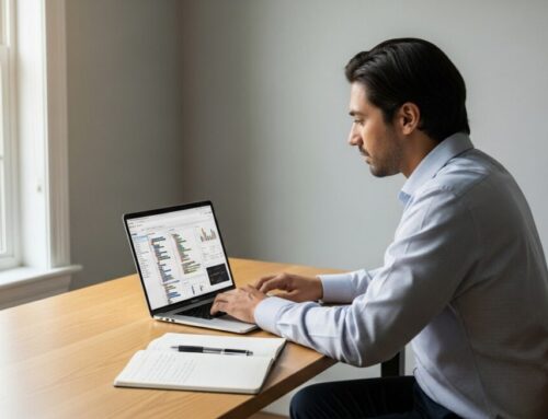 Online Tech Courses for Digital Skills: A Strategic Guide