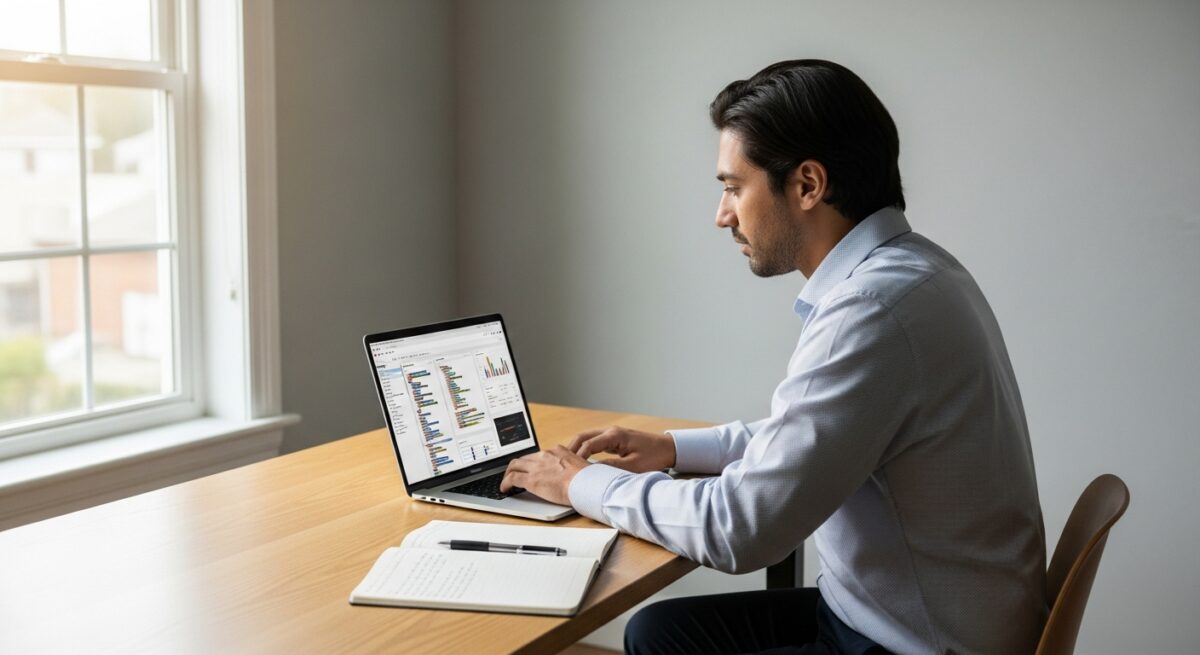 Online Tech Courses for Digital Skills