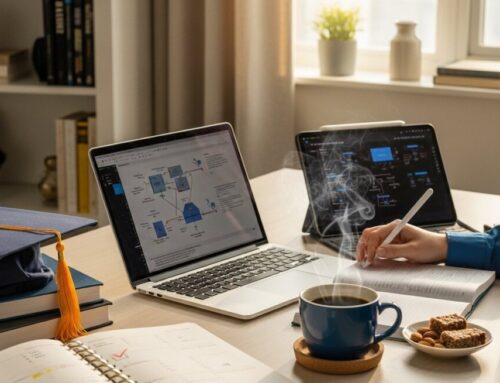 Fastest Online Degrees: Accelerate Your Career Timeline