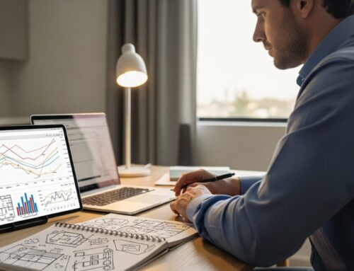 Real Estate Degree Online Programs: Your Complete Overview