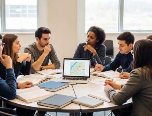 What Is a Bachelor of Social Services Degree? Your Career Guide