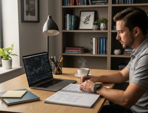 Top Online Business Degrees for Career Advancement in 2026