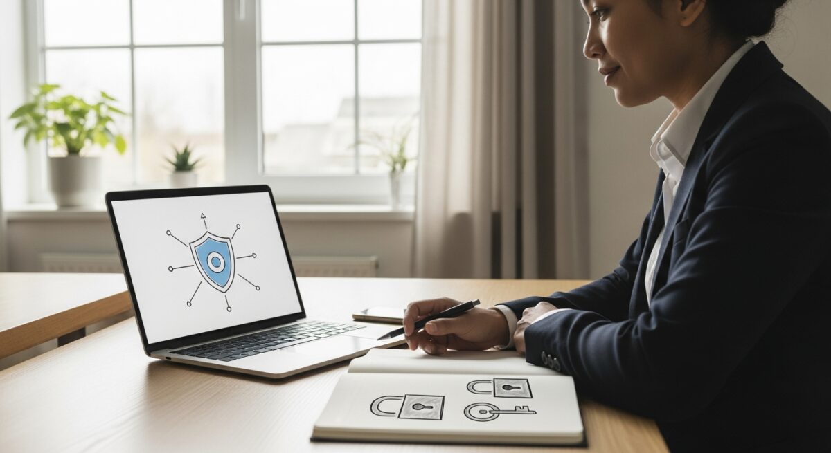 Cyber Security Courses Online for Beginners