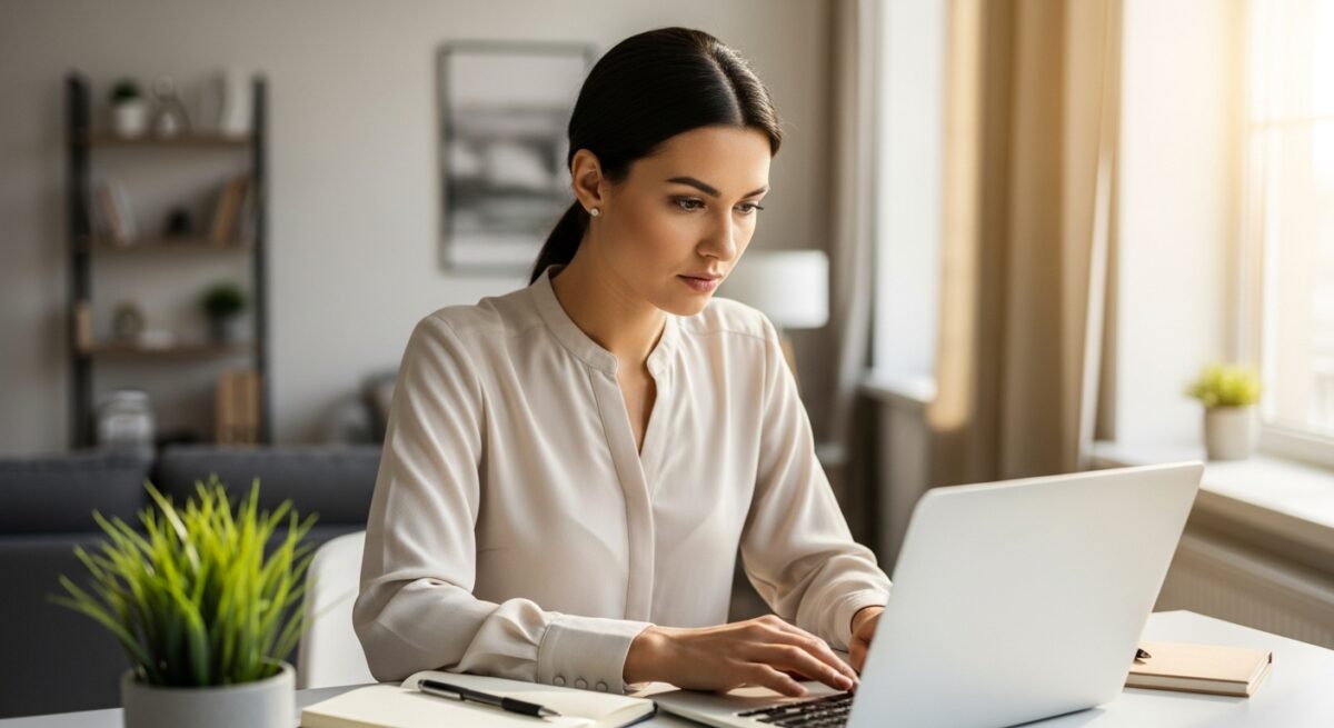 Master of Education Online Degree Programs