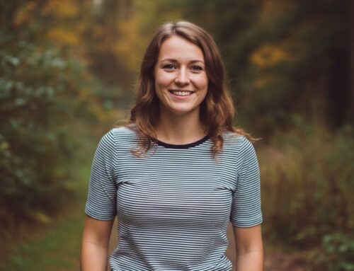 Fully Online Universities: A Modern Path to Accredited Degrees