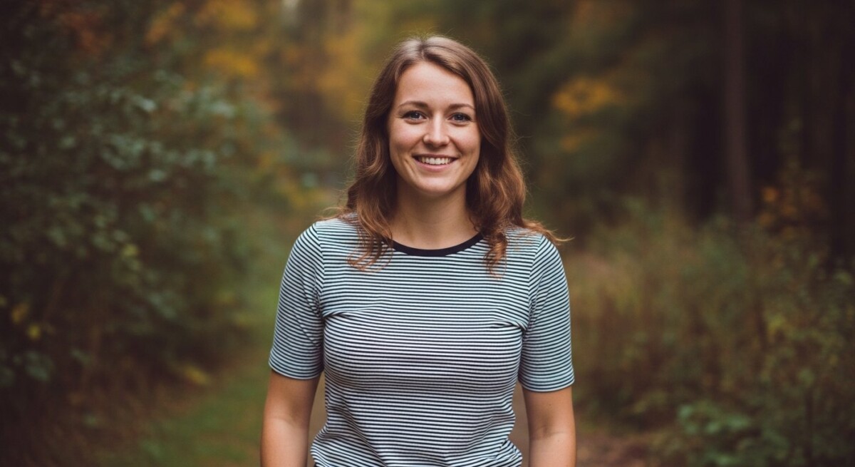 fully online universities