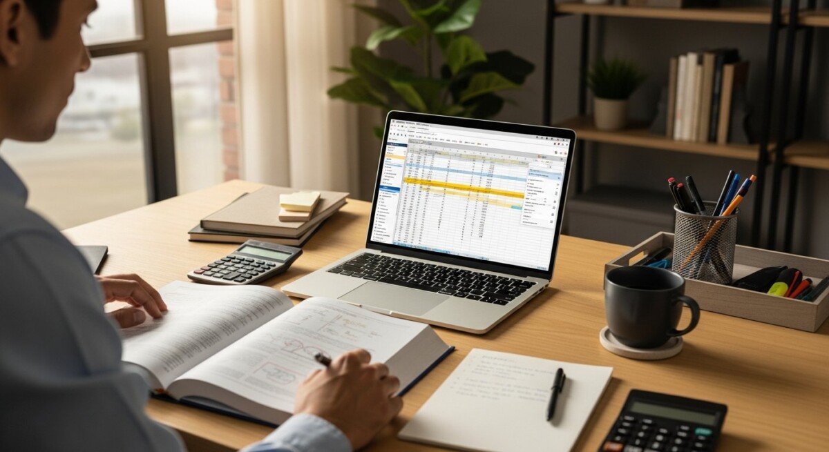 best online accounting degree