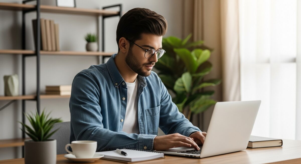 Masters in Social Work Online Degree Programs