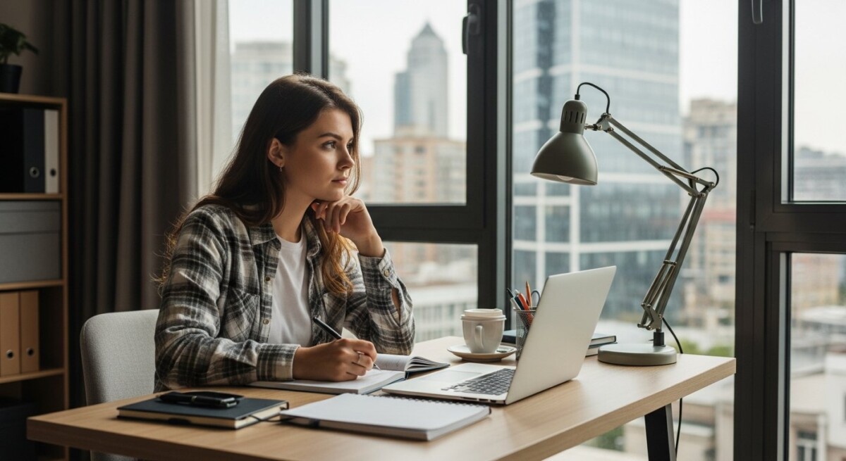 online masters programs