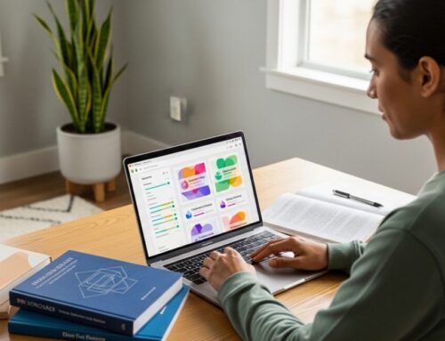 Online MSW Programs: Your Path to a Social Work Career