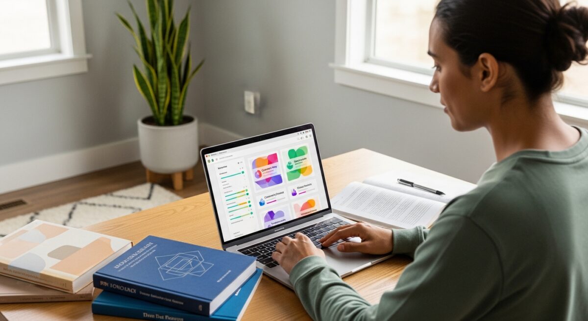 MSW Degree Online Programs for Social Work Careers