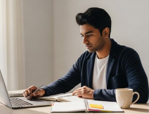 How to Find the Best Online School for Your Goals