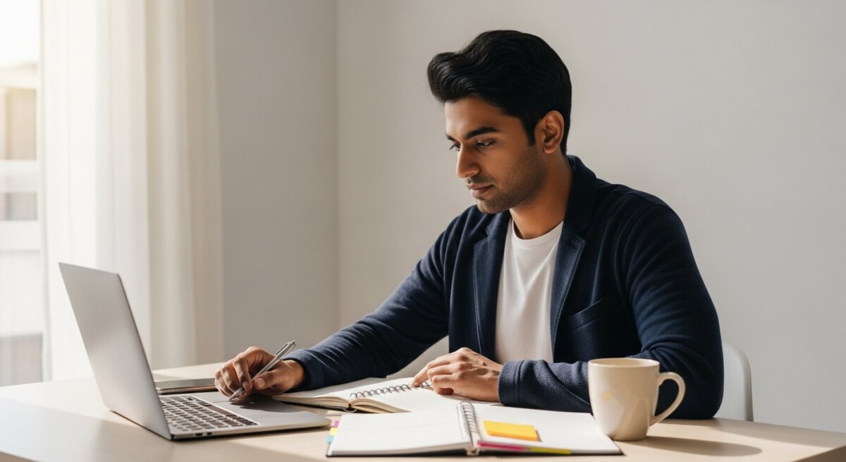 which online school is best