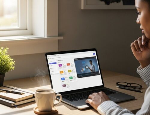 How Do Online Degrees Work? A Complete Guide to Digital Learning