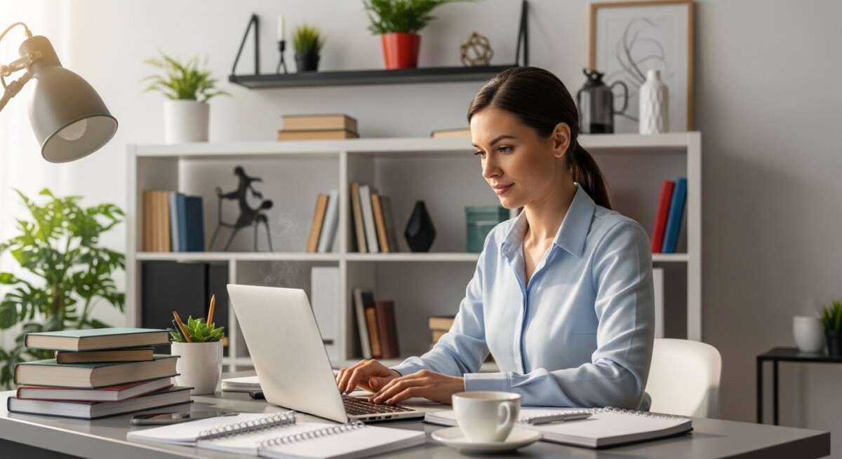 online education programs