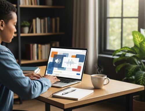 Your Complete Guide to Online College Courses and Classes