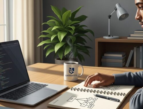 Your Guide to Online Computer Science Degree Programs in 2026