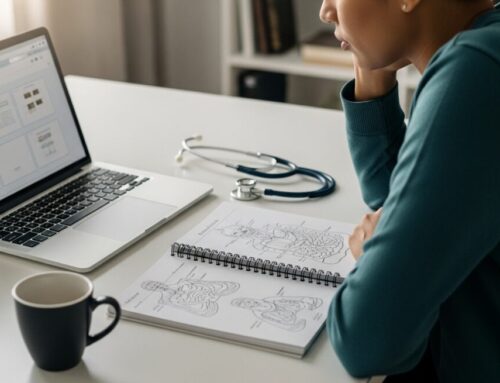 Your Guide to Online Medical Assistant Programs and Careers