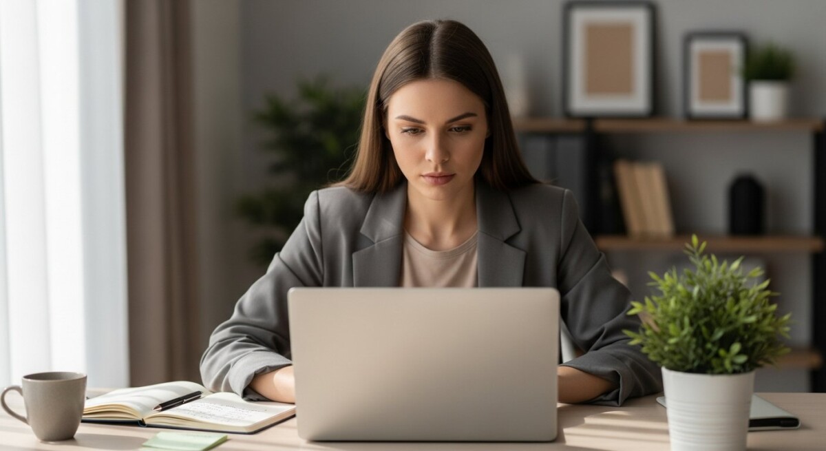 Advance Your Career With a Michigan Online Business Degree Michigan online business degree for career advancement