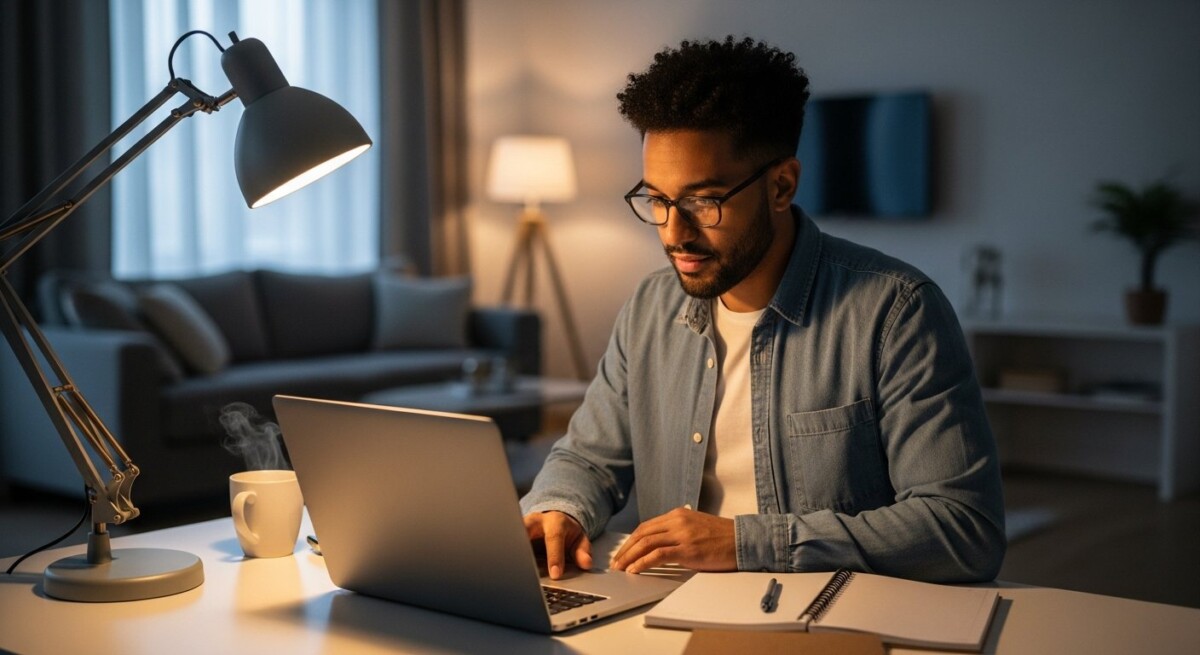 South Dakota online business degree programs for adults