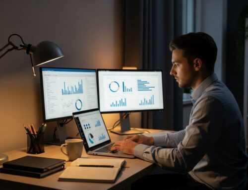 Online PhD Programs: Requirements, Duration, and Eligibility Explained