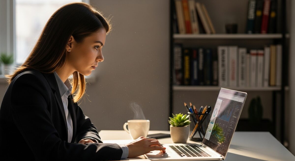 Accelerated MBA Programs Online Fast Track Guide