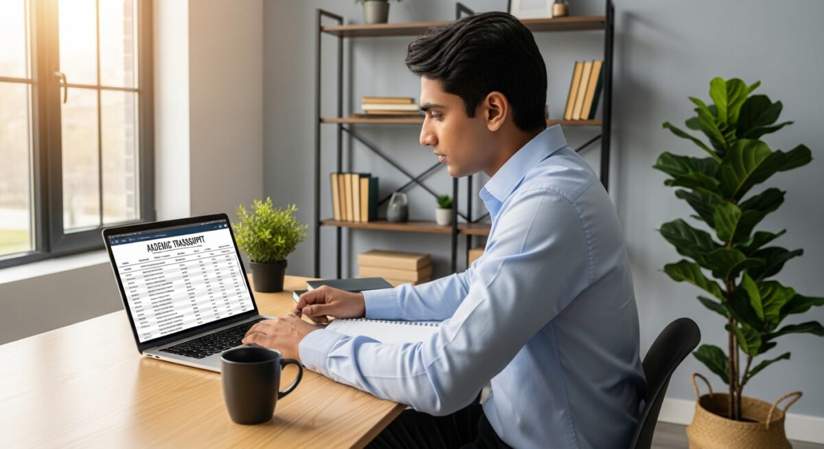 Accredited Online MBA Programs Admission and Duration Guide