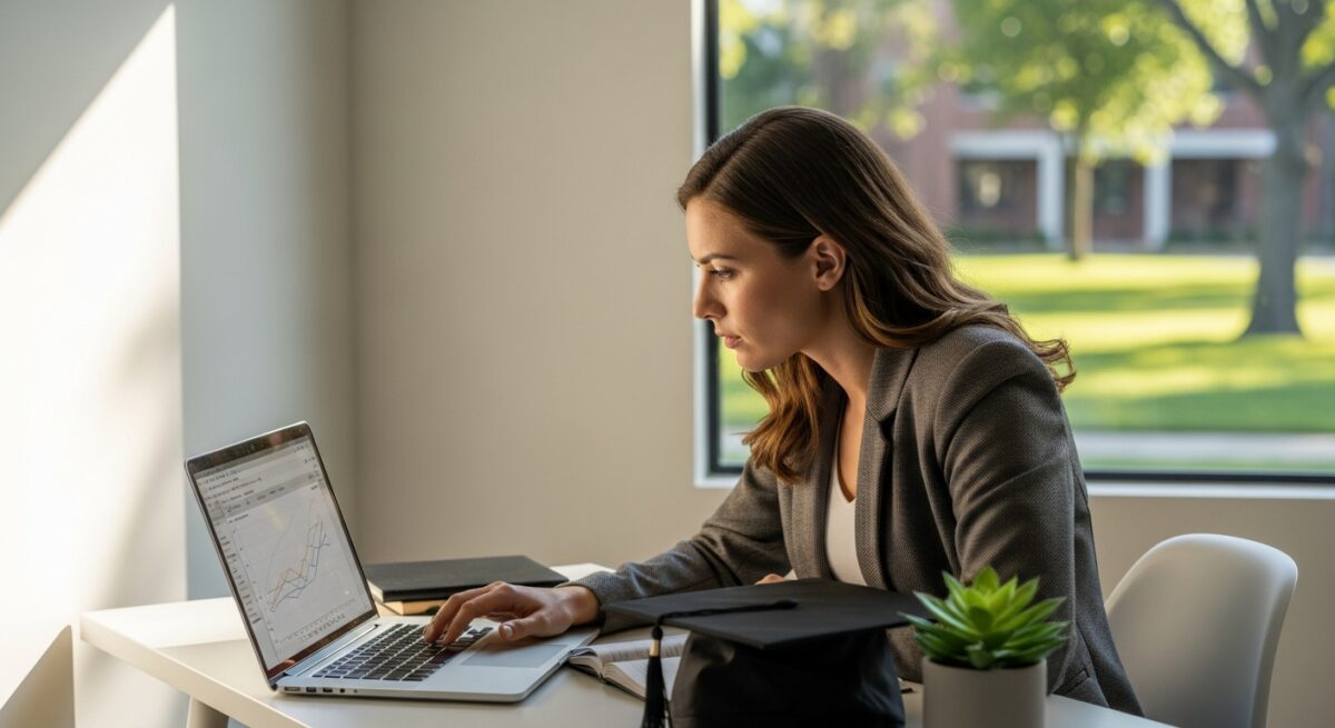 Affordable Online MBA Programs Admission and Cost Guide