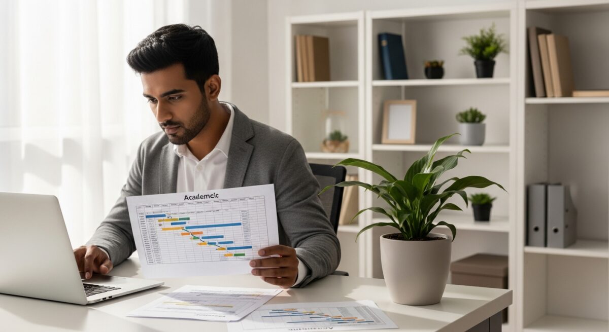 Affordable Online PhD Programs Requirements and Duration