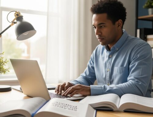 Your Applied Behavior Analysis Certification Online Guide