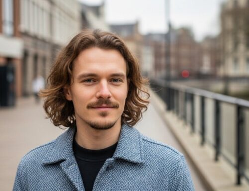 Navigating Online Cybersecurity Programs for Career Advancement