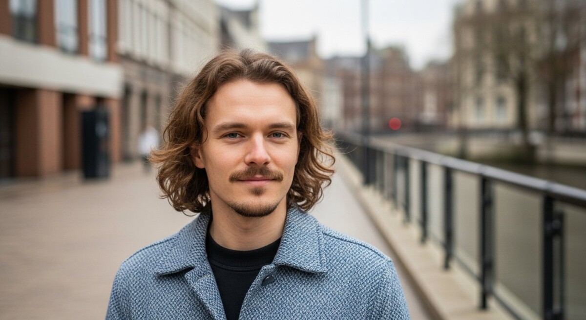 online cybersecurity programs