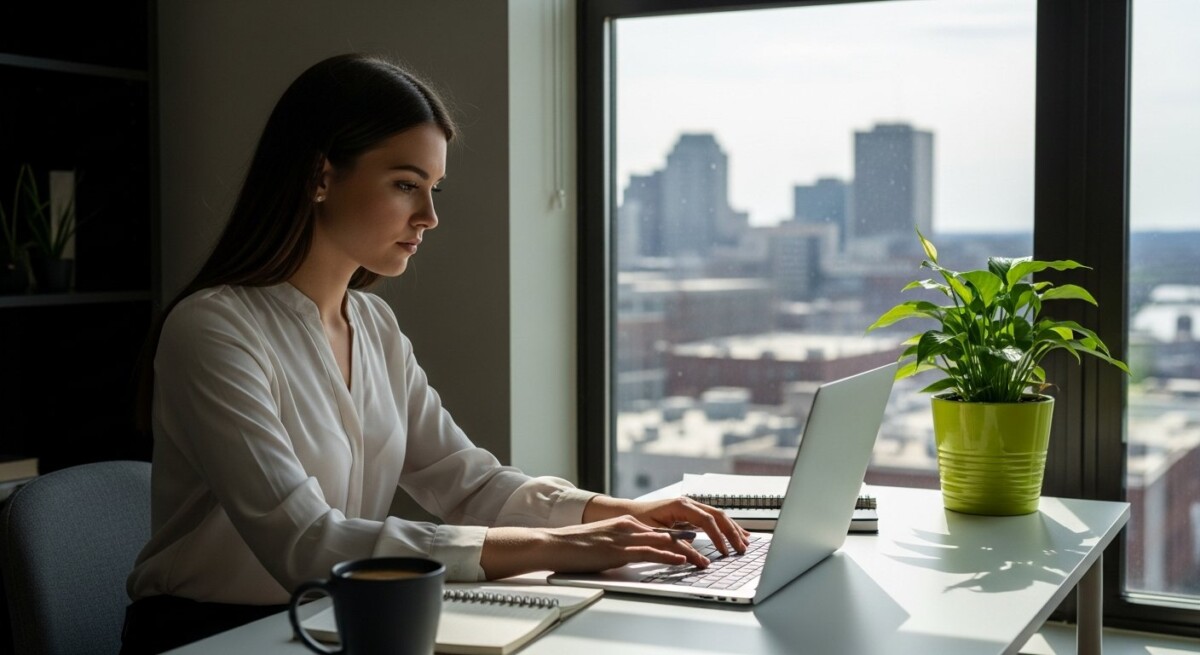 Business administration degrees online in Arkansas