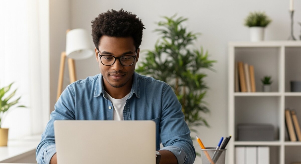 should I get online degree