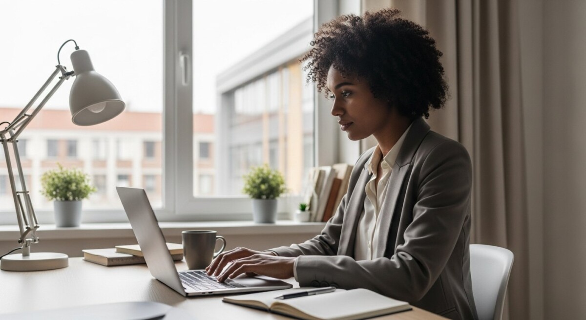 Tennessee online business degree from accredited schools