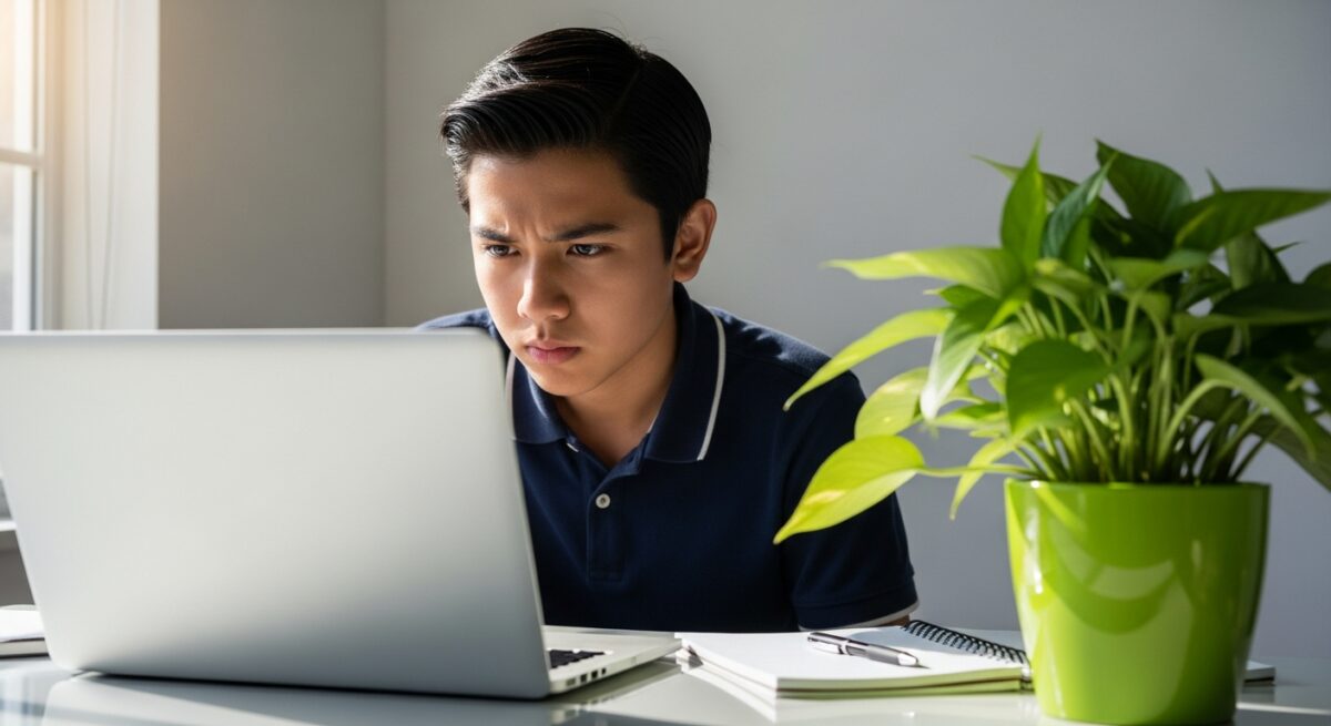 Associate Degree in Business Management Online Guide