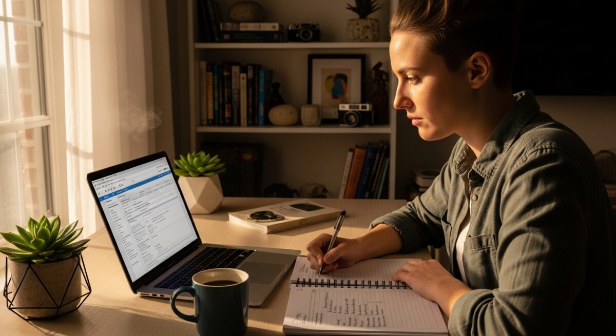 Bachelor Degree in Marketing Online Admission Guide