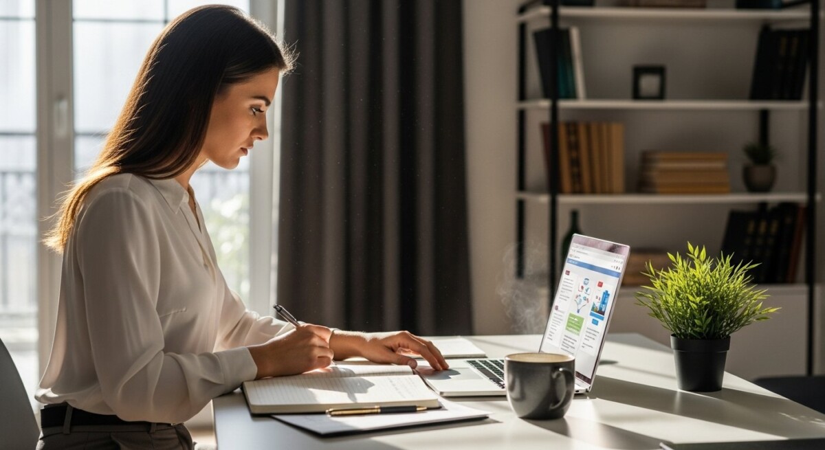 top online MBA programs