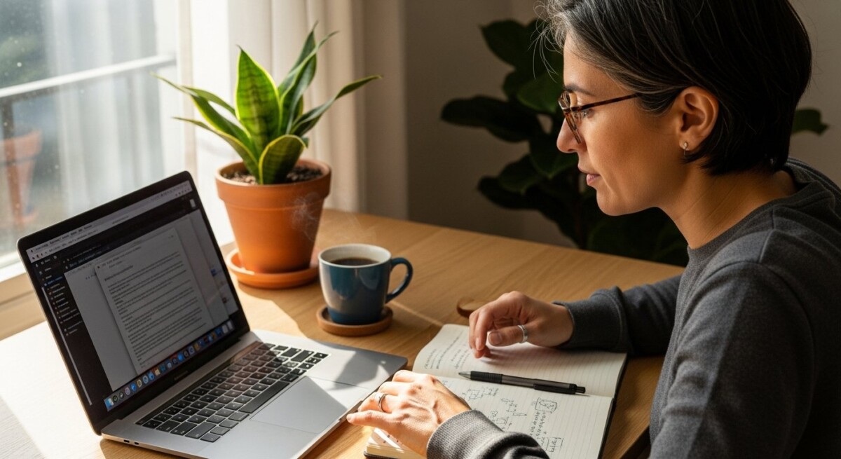 best online community colleges